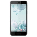 HTC U Play Dual SIM U-2u 64GB [アイスバーグ ホワイト] SIMフリー