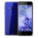 HTC U Play Dual SIM 32GB [ブルー] SIMフリー