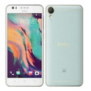 HTC Desire 10 Lifestyle D10u 32GB [グリーン] SIMフリー