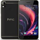 HTC Desire 10 Lifestyle D10u 32GB [ブラック] SIMフリー