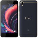 HTC Desire 10 Lifestyle D10u 32GB [ブルー] SIMフリー