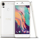 HTC Desire 10 Lifestyle D10u 32GB [ホワイト] SIMフリー