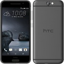 HTC One A9S [ブラック] SIMフリー