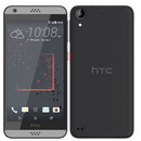 HTC Desire 530 16GB [ブラック] SIMフリー