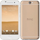 HTC One A9 16GB [トパーズ ゴールド] SIMフリー