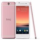 HTC One A9 4G 32GB [ピンク] SIMフリー