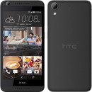 HTC Desire 626 [ブラック] SIMフリー
