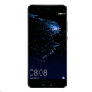 Huawei P10 Plus Dual SIM VKY-L29 128GB [グラファイト ブラック] SIMフリー
