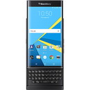 BlackBerry Priv STV100-3 32GB [ブラック] SIMフリー
