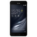ASUS ZenFone AR ZS571KL 64GB [ブラック] SIMフリー