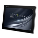 ASUS ZenPad 10 Z301MFL-GY16 16GB SIMフリー [アッシュグレー]