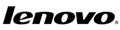 レノボ (Lenovo)