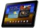 Samsung Galaxy Tab 7.7 (3G + Wi-Fi) GT-P6800 16GB Android 3.2 SIM-unlocked