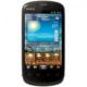 Huawei U8850 Vision Android 2.3 SIM-unlocked