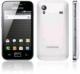 Samsung Galaxy Ace GT-S5830 (Pure White) Android 2.2 SIM-unlocked