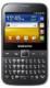 Samsung Galaxy Y Pro GT-B5510 Android 2.3 SIM-unlocked