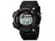 Casio GWF-1000-1JF G-SHOCK FROGMAN Wrist Watch