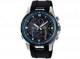 Casio EQW-A1200B-1AJF Edifice Wrist Watch