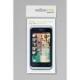 HTC Rhyme Screen Protector SP P610 (2 Pieces, Retail Pack) HTC Genuine