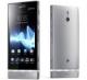 Sony Xperia P LT22i (Silver) Android 2.3 SIM-unlocked