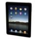 Apple iPad Wi-Fi + 3G 16GB MC349LL/A (shipping from Honolulu)