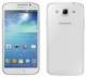 Samsung Galaxy Mega 6.3 LTE GT-I9205 16GB (White) Android 4.2 SIM-unlocked