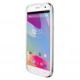 BLU Life One M L131L (White) Android 4.2 SIM-unlocked