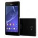 Sony Xperia M2 LTE D2303 (Black) Android 4.3 SIM-unlocked