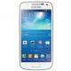 Samsung Galaxy S4 mini LTE GT-I9195 8GB (White Frost) Android 4.2 SIM-unlocked