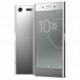 Sony Xperia XZ Premium 64GB [Chrome] SIM Unlocked