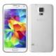 Samsung Galaxy S5 LTE-A SM-G906 32GB (White) Android 4.4 SIM-unlocked