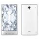 Sharp AQUOS Crystal 305SH (White) Android 4.4 SoftBank SIM-locked