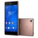 Sony Xperia Z3 LTE Dual D6633 カッパー Android 4.4 SIM-unlocked