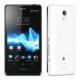 Sony Xperia T LT30p (White) Android 4.0 SIM-unlocked