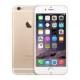 Apple iPhone 6 128GB (Gold) SIM-unlocked