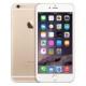 Apple iPhone 6 Plus 128GB (Gold) SIM-unlocked