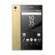 Sony Xperia Z5 LTE E6603 (Gold) Android 5.1 SIM-unlocked