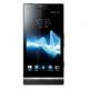 Sony Xperia SL LT26ii (Black) Android 4.0 SIM-unlocked