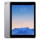 Apple iPad air 2 Wi-Fi + Cellular 128GB スペースグレー SIM-unlocked