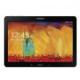 Samsung Galaxy Note 10.1 2014 SM-P600 32GB (Black) Android 4.3 Wi-Fi Model