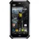 Cat S50 Tough Smartphone SIM-unlocked