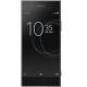 Sony Xperia XA1 32GB [Black] SIM Unlocked