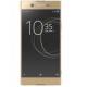 Sony Xperia XA1 32GB [Gold] SIM Unlocked