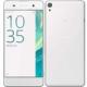 Sony Xperia XA [White] SIM Unlocked