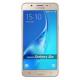 Samsung Galaxy J5 (2016) Dual SIM SM-J5108 16GB [Gold] SIM Unlocked