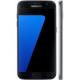 Samsung Galaxy S7 32GB [Black] SIM Unlocked