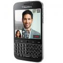 BlackBerry BlackBerry Classic (Black) SIM-unlocked