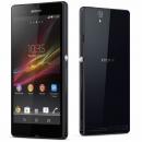 Sony Xperia Z LTE C6603 (Black) Android 4.1 SIM-unlocked