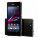 Sony Xperia Z1 Compact LTE D5503 (Black) Android 4.3 SIM-unlocked