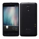 Sharp AQUOS PHONE Xx 206SH (Black) Android 4.2 SoftBank SIM-locked